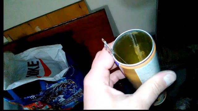 поводочница своими руками