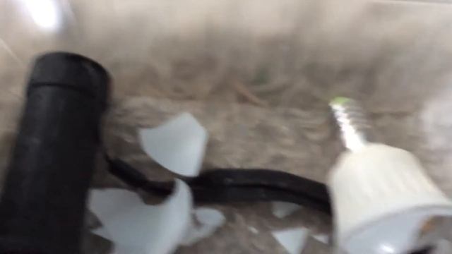 Рассеиватель лампы навигатор смотреть онлайн