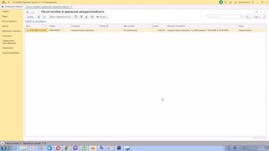 Расчет больничных с 01 апреля 2020. "1С-Камин:Зарплата"