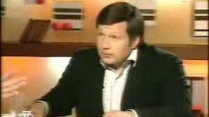 Лучшее с Жириновским #20 Жён в дурдом, детей в интернаты