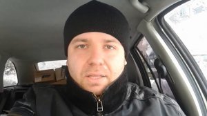 Как сделать чтобы лобовое стекло не замерзало