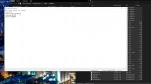 КАК ИЗМЕНИТЬ СЕНСУ? КАК УСТАНОВИТЬ СБОРКУ? ПРИВАТНАЯ СБОРКА для СЛАБЫХ ПК | КАПТОВ | RADMIR RP