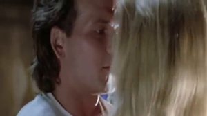 придорожная закусочная