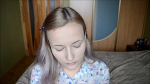 НОВАЯ ПУДРА RELOUIS, ТОН INSTALOOK  LUXVISAGE, LILO