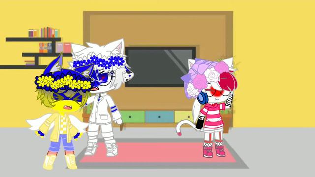 Ла,Ла, Ла {Меме} [Украина,Северная Япония и Япония] смотреть онлайн