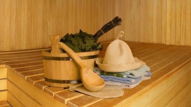 Старый Гастроэнтеролог: Смотрите, как я легко чищу КИШЕЧНИК от накипи и каловых камней! Очистить...