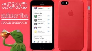 Халява! Как скачивать платные;взломанные игры на iOS 11 iPhone;iPad (Gta;goat;Minecraft;terraria)