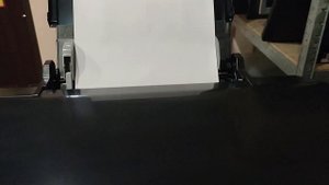 Принтер Epson не печатает, печатает с пропусками, загадки струйной печати