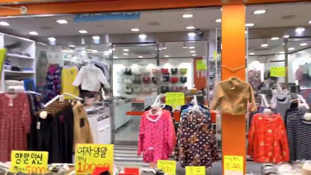 VLOG: А как хорошо всё начиналось|Чувствую себя не комфортно |5 минут полёт нормальный | смотреть онлайн