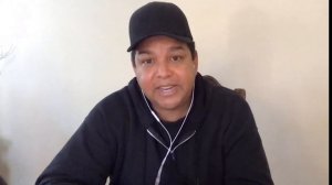 Disputing "Facts" About Michael Jackson - Taj Jackson Interview Part 2 | Hugging The Cactus