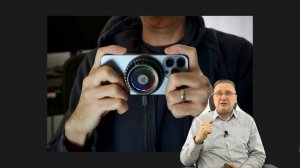 Кулер для смартфона - есть ли от него польза и кому необходим