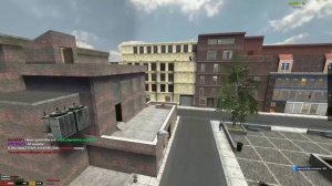 ОТЫГРАЛ ВСЕ ВАШИ ИДЕИ в Garry's Mod DarkRP