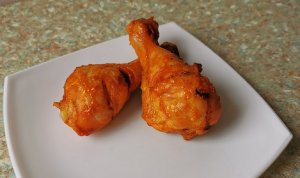 Делюсь этим БЫСТРЫМ, ПРОСТЫМ И ВКУСНЫМ рецептом. Обалденный МАРИНАД!