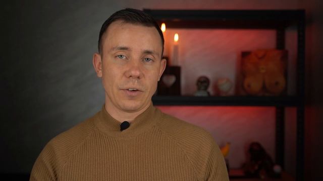 Когда Уже Твоего Бывшего Начнёт Накрывать! Как Вернуть Бывших!