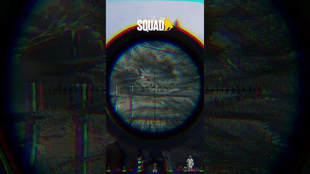 SQUAD Работает оркестр #squad #стрим #геймплей #военный #шутер