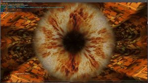 HPET ( Высокоточный таймер событий ) вкл/выкл. HPET on/off.