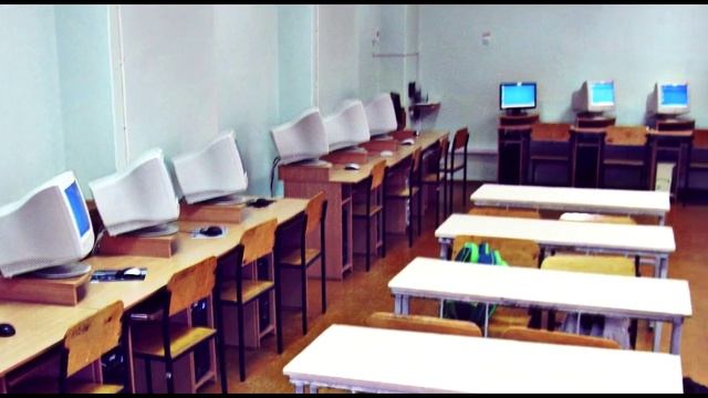 Проект Відкритий світ Запорізька Гімназія 45 смотреть онлайн