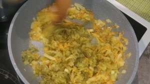 РАССОЛЬНИК - классический рецепт. Готовим суп на обед. Ежедневное меню