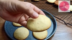 How to Make Lotte CHOCO PIE at Home | Choco Pie Recipe With Homemade Marshmallow filling