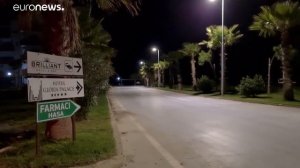 Албания: что убило российских туристов?