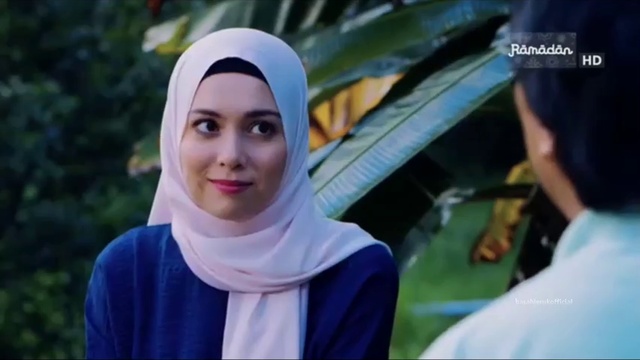 Bila Aidil Ada Fitri Episod 15 Akhir Malaydrama Com Smotret Onlajn Video Ot Nebitv Com V Horoshem Kachestve