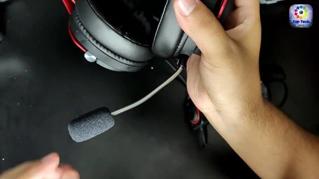 O Melhor HEADSET Gamer para COMPRAR em 2022 (Novo HEADSET GAMER AOC GH300) com RGB смотреть онлайн