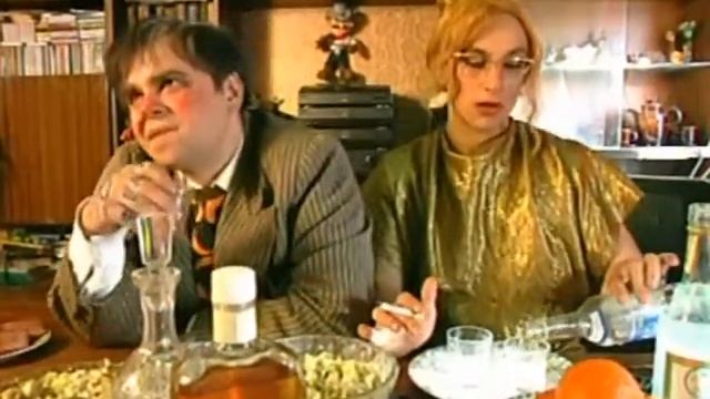 15 Свадьба смотреть онлайн