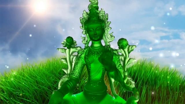 ?? Помощь, защита, исцеление!!!? Преодоление трудностей! смотреть онлайн