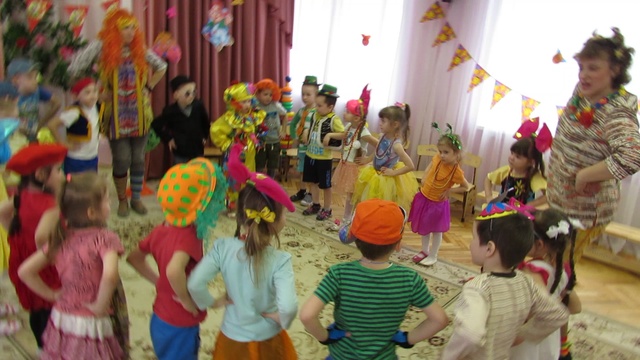 MVI_4788 смотреть онлайн