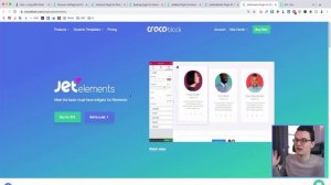Why and When you will need Crocoblock - Elementor Pro on steroids