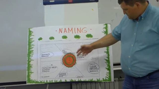 Intensiv16 me смотреть онлайн