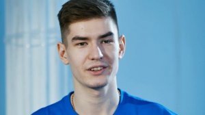 Рафаиль Аюкаев