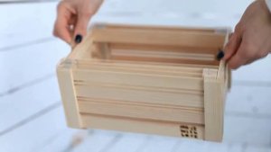 универсальный ОРГАНАЙЗЕР