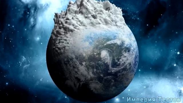 НАСКОЛЬКО ВЫ УМНЫ? Интересный тест на ЭРУДИЦИЮ и кругозор. #НАСКОЛЬКОСТАРВАШМОЗГ #ВИКТОРИНАНАЗНАНИЕ