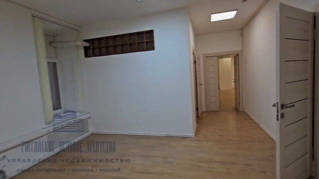 Аренда офиса у метро Петроградская ☎️ 8-904-643-24-38 Дмитрий
