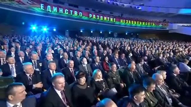 То что батя прописал !!! Беларусь ! Президент ! смотреть онлайн