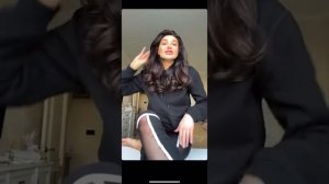 ОТПУСКАТЬ СТАРЫЕ ПРИВЯЗАННОСТИ И БОЛЬНЫЕ ОТНОШЕНИЯ. Милана Тарба Instagram: Milanatarba