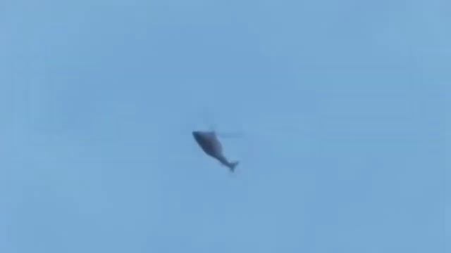 Люди падают со скалы смотреть онлайн