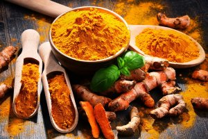 ПРОСТО НЕВЕРОЯТНЫЕ ЛЕЧЕБНЫЕ СВОЙСТВА КУРКУМЫ!!! ПОЧЕМУ Я РАНЬШЕ ЭТОГО НЕ ЗНАЛА!!!.mp4