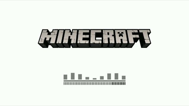 Download Minecraft PE with Xbox sign in v1.8.0.24 смотреть онлайн