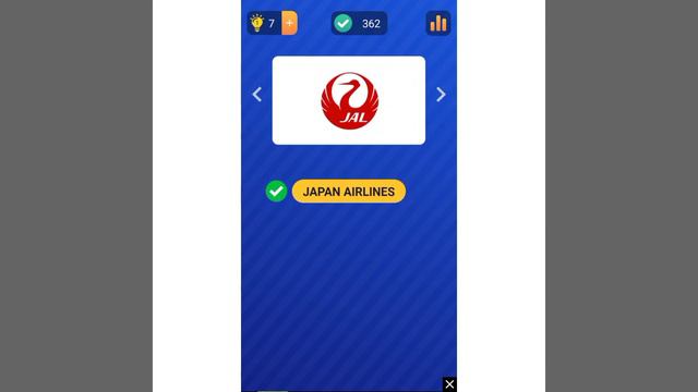 LOGO GAME ANSWER | PACK 7, LOGOS, 1-70 смотреть онлайн