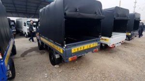 лабо нархлари Наманган 2024 labo narhlari Namangan 2024