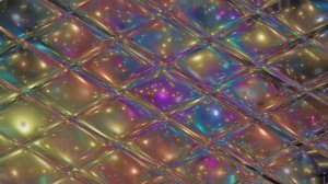 Футаж. Фон для видеомонтажа 82