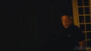 Рената Литвинова / Renata Litvinova Crack (2 ВЕРНИК 2)