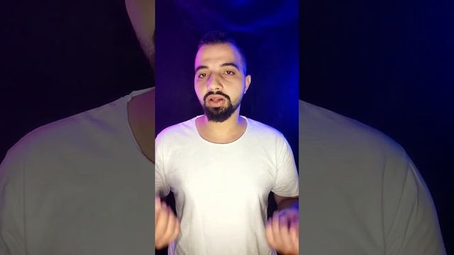 معالج سناب دراجون 4 الجيل الثاني ⚡#TechItEasy