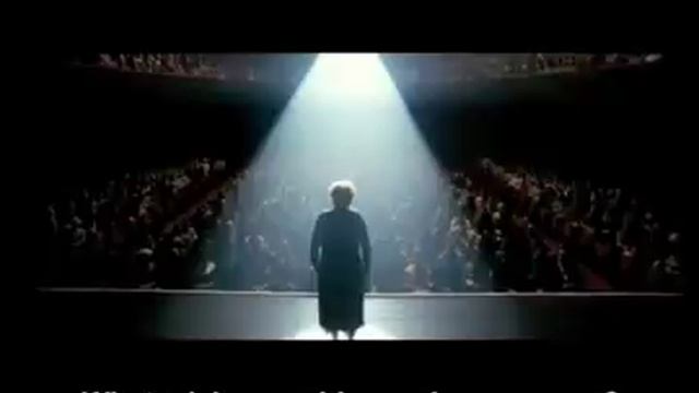 Best Part of La Vie en Rose! смотреть онлайн