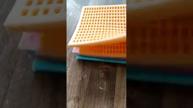 Еще один отзыв с Молдовы смотреть онлайн