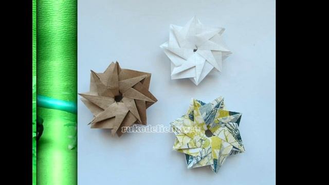 Поделки на 23 февраля своими руками смотреть онлайн