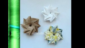 Поделки на 23 февраля своими руками