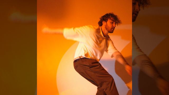 Видеть свет